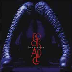 Bootsauce - Bootsauce flac album