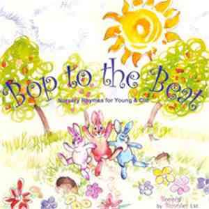 Boppin' Bunnies - Bop To The Beat flac album