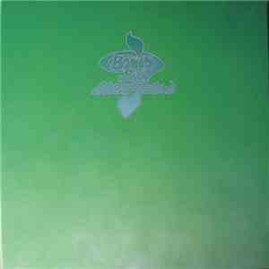 Boris  With Merzbow - Walrus / Groon flac album