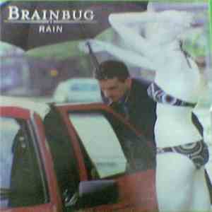 Brainbug - Rain flac album