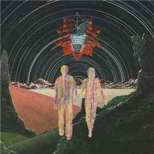 Bright Primate - Soft Promises / Energize flac album