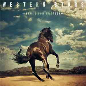 Bruce Springsteen - Hello Sunshine flac album