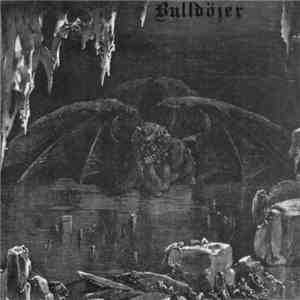 Bulldözer - Fallen Angel flac album