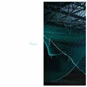 CA2+ - Gait Cycle EP flac album