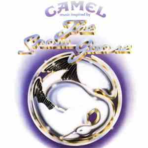 Camel - The Snow Goose flac album