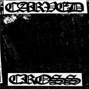 Carved Cross - Demo I flac album