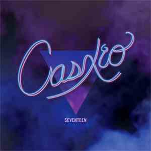 Casxio - Seventeen flac album