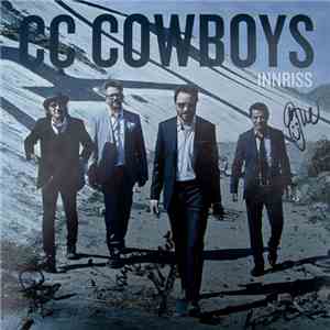 CC Cowboys - Innriss flac album