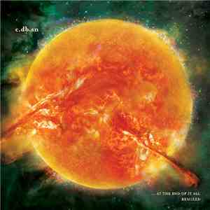 c.db.sn - ...At The End Of It All Remixed flac album
