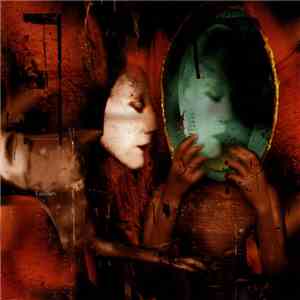 Cemetary - Black Vanity flac album