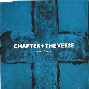 Chapter And The Verse - Album Preview flac album
