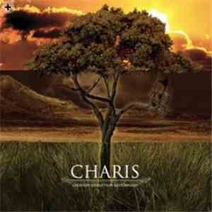 Charis  - Creation, Disruption, Restoration flac album
