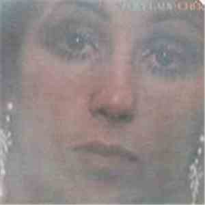 Cher - Foxy Lady flac album