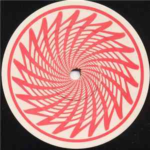 Choci - Keep Rockin' Don't Stop No Disco flac album