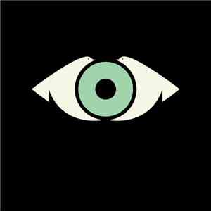 Chris Schlarb - Psychic Temple II flac album