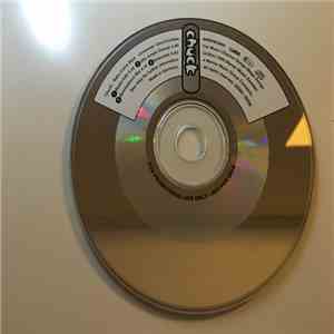 Chuck  - Baby Come Back flac album