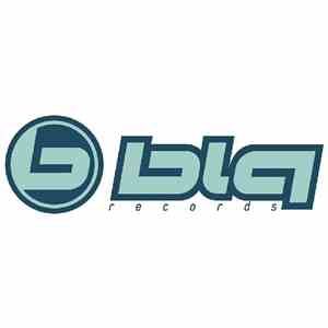 Citizen - Bangin' Man flac album