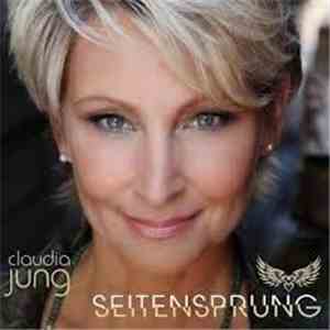 Claudia Jung - Seitensprung flac album