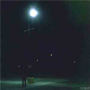 CLIQUE  - Clique flac album