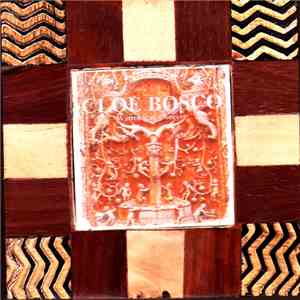 Cloe Bosco - Wattenberg Concert flac album