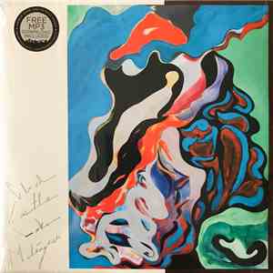 Cloud Castle Lake - Malingerer flac album