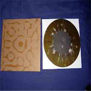 Coalesce - Salt And Passage flac album