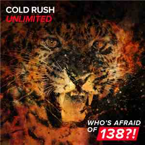 Cold Rush  - Unlimited flac album