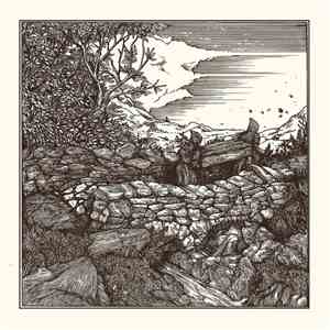 Conjurer - Mire flac album