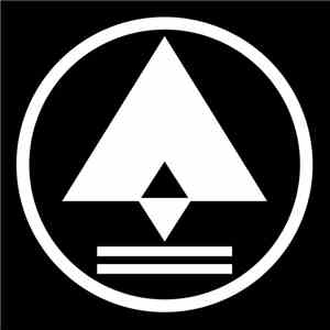 Conspiracy Coven - Conspiracy Coven flac album
