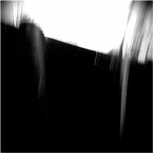 Coppice Halifax - Forviŝita flac album