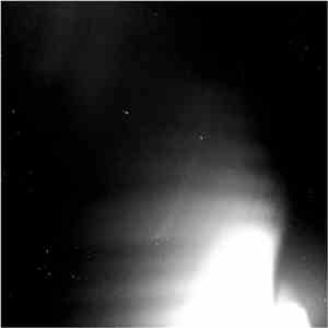 Coppice Halifax - Tusinta flac album