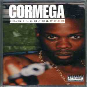 Cormega - Hustler / Rapper flac album