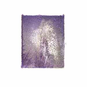 Cosmophone - Les Artifices flac album