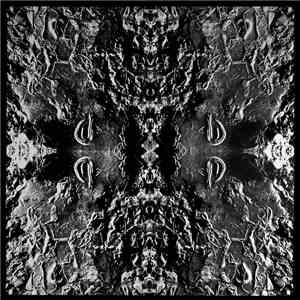Cranioclast - Lost In Karak flac album