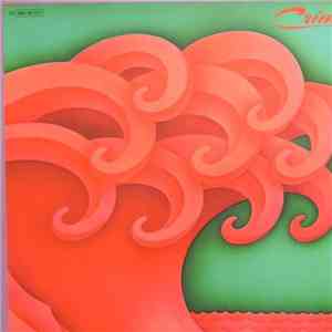 Crimson Tide - Crimson Tide flac album