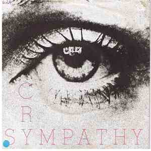 Cry  - Sympathy flac album