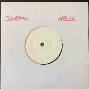 Dalton  - Alech flac album