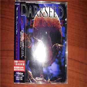 Darkseed - Spellcraft flac album