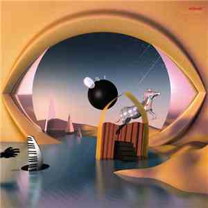 Débruit - From The Horizon flac album