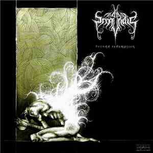 De Profundis  - Beyond Redemption flac album