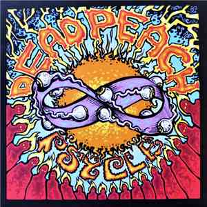 Deadpeach - Psycle flac album