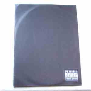 Dean Blunt - Black Metal flac album