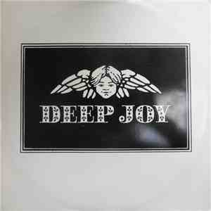 Deep Joy - Fall flac album