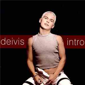 Deivis - Intro flac album
