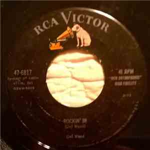 Del Wood - Rockin'88 / After Five flac album