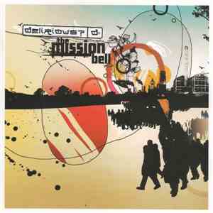 Delirious? - The Mission Bell flac album