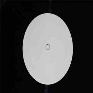 Devo - Fresh flac album
