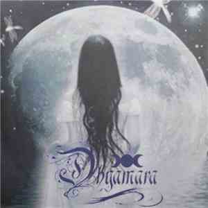 Dhyamara - Now In My Eyes flac album