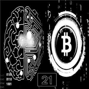 DJ Freak - Crypto_Wars EP flac album