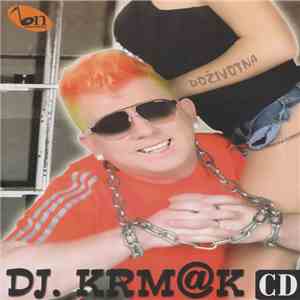 DJ Krmak - Dozivotna flac album